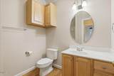 1301 Durlain Drive - Photo 27