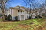 1301 Durlain Drive - Photo 3