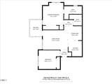 1301 Durlain Drive - Photo 31