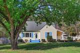 1491 Farrington Point Road - Photo 1