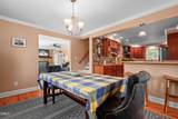1491 Farrington Point Road - Photo 15