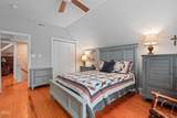 1491 Farrington Point Road - Photo 27
