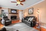 1491 Farrington Point Road - Photo 4