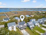 1125 Topsail Drive - Photo 2