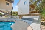 1125 Topsail Drive - Photo 27