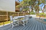 1125 Topsail Drive - Photo 28