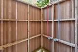 1125 Topsail Drive - Photo 29