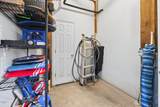 1125 Topsail Drive - Photo 30