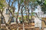 1125 Topsail Drive - Photo 31