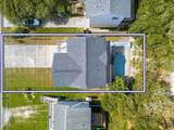 1125 Topsail Drive - Photo 32