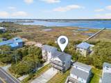 1125 Topsail Drive - Photo 33