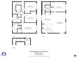 1125 Topsail Drive - Photo 34