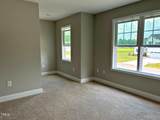 85 Prency Lane - Photo 21