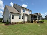 85 Prency Lane - Photo 22