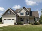85 Prency Lane - Photo 23
