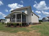 85 Prency Lane - Photo 24