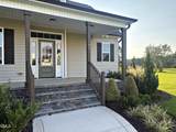85 Prency Lane - Photo 26