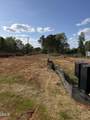 868 John Street - Photo 2