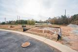 868 John Street - Photo 6