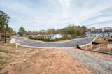 868 John Street - Photo 8