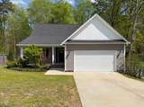 903 Long Avenue - Photo 1