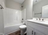 903 Long Avenue - Photo 17