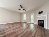 903 Long Avenue - Photo 3