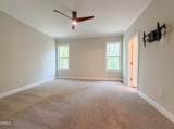 903 Long Avenue - Photo 4
