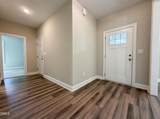 903 Long Avenue - Photo 7