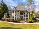 3505 Sparrowwood Drive - Photo 1