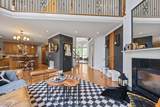 3505 Sparrowwood Drive - Photo 11