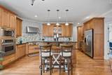 3505 Sparrowwood Drive - Photo 13