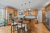 3505 Sparrowwood Drive - Photo 14
