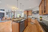 3505 Sparrowwood Drive - Photo 15