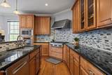 3505 Sparrowwood Drive - Photo 16