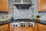 3505 Sparrowwood Drive - Photo 17