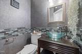3505 Sparrowwood Drive - Photo 18