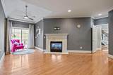 3505 Sparrowwood Drive - Photo 19