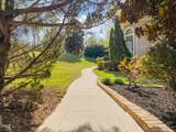 3505 Sparrowwood Drive - Photo 2