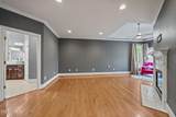 3505 Sparrowwood Drive - Photo 20