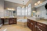 3505 Sparrowwood Drive - Photo 21