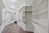 3505 Sparrowwood Drive - Photo 22