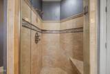 3505 Sparrowwood Drive - Photo 23