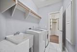 3505 Sparrowwood Drive - Photo 24