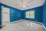 3505 Sparrowwood Drive - Photo 25