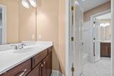 3505 Sparrowwood Drive - Photo 26
