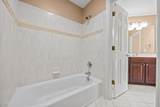 3505 Sparrowwood Drive - Photo 27