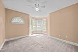 3505 Sparrowwood Drive - Photo 28