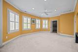 3505 Sparrowwood Drive - Photo 29