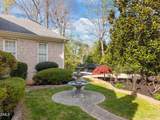 3505 Sparrowwood Drive - Photo 3